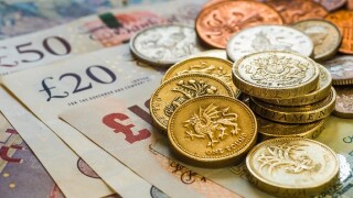 SterlingMoney_Adobe_575x375