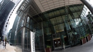 MUFG London from Alamy 2Apr25 575x375.jpg