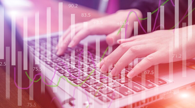 Trading Strategy Binary Iq Options 2021 binary option millionaire