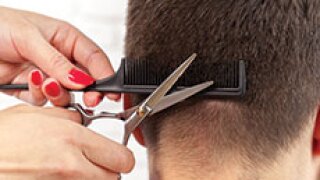 Haircut_fotolia_230x1502