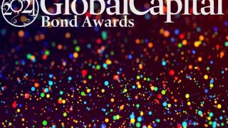 GC Bond Awards 2021 ad 575x375