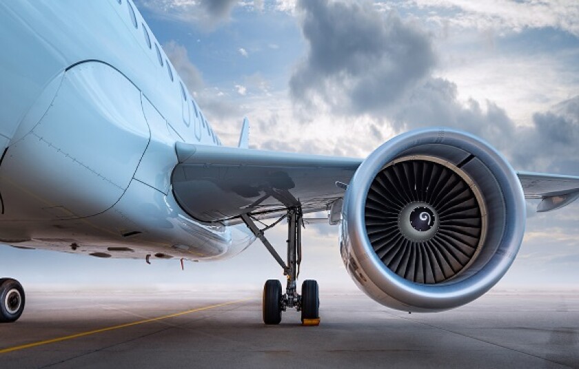 Aircraft aviation jet engine plane from Adobe 21Jan21 575x375