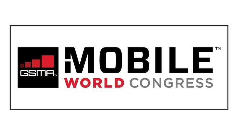 MWC logo full size NEW.jpg