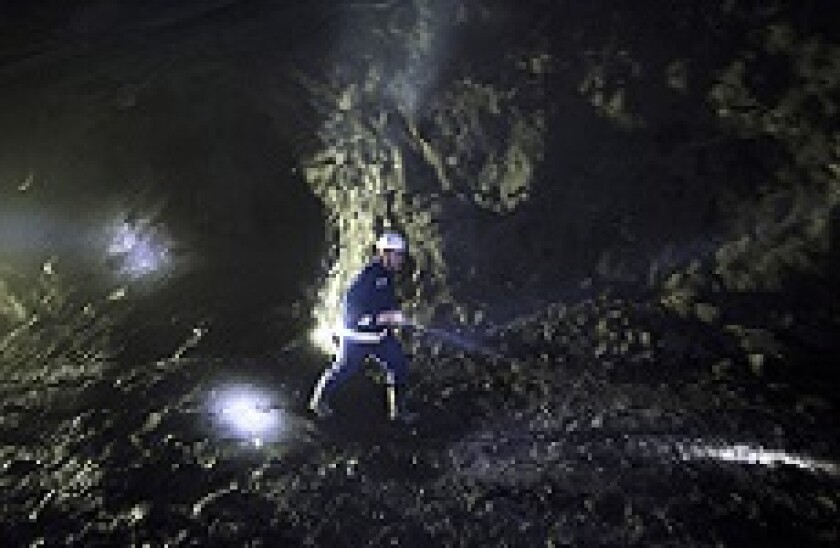 PA_Norilsk_Nickel_mining_230x150_21Jan2020