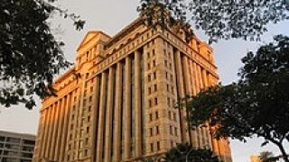 Bursa_malaysia_230px