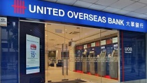 UOB_230px