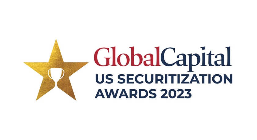 GC_US_Securitization_Awards_2023_coverimg.jpg