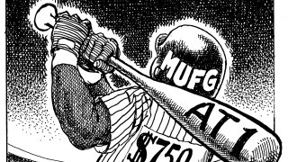 GC1828 Deal cartoon MUFG.jpg
