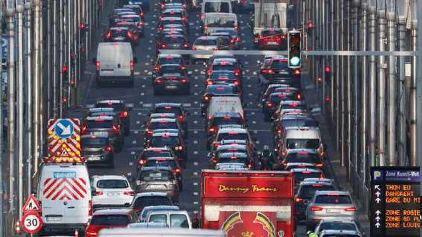 Brussels traffic jam.jpg