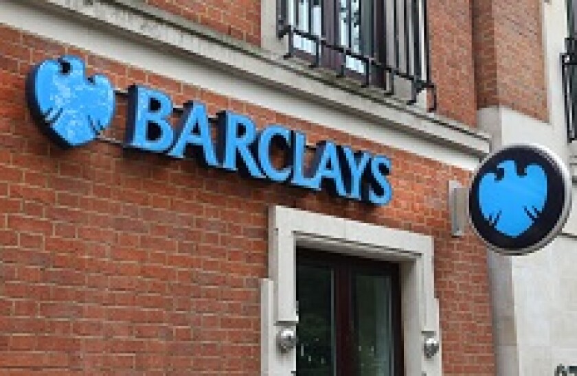 Barclays_Adobe_230x150_031219