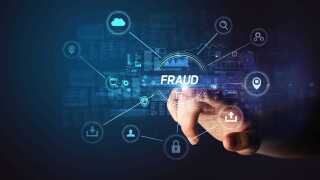 Fraud generic 16.9.jpg