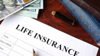Insurance