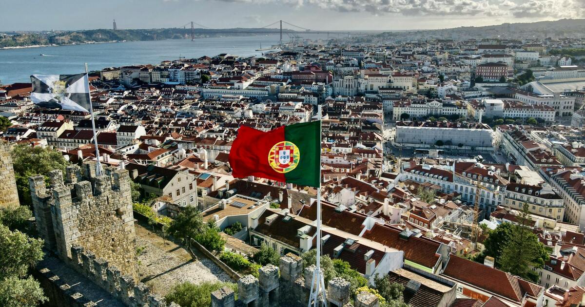 Portuguese investment income assessment rules on partial redemptions of unit-linked products Portuguese investment income assessment rules on partial redemptions of unit-linked products