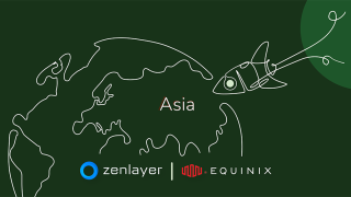 Zenlayer.png