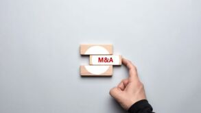 M&A from alamy april 16 2025 .jpg