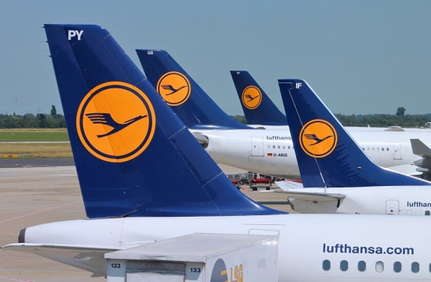 lufthansa adobe stock 575 375