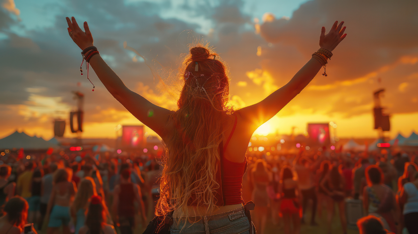 Glastonbury.png