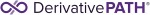 Derivative-Path-logo.jpg