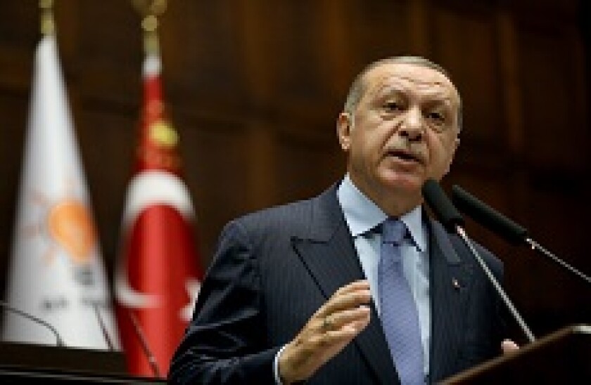 erdogan_speech_PA_230x150