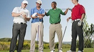 Foursome_Fotolia_230x150