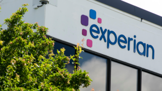 Experian from Alamy 05Mar24.png