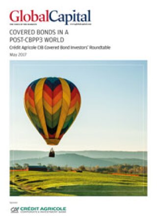 credit-agricole-cover-final.jpg