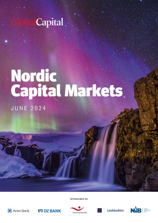 Nordic-Capital-Markets-2024.jpg