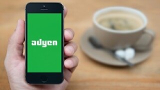 Adyen_alamy_phone_230x150_Nov26.jpg