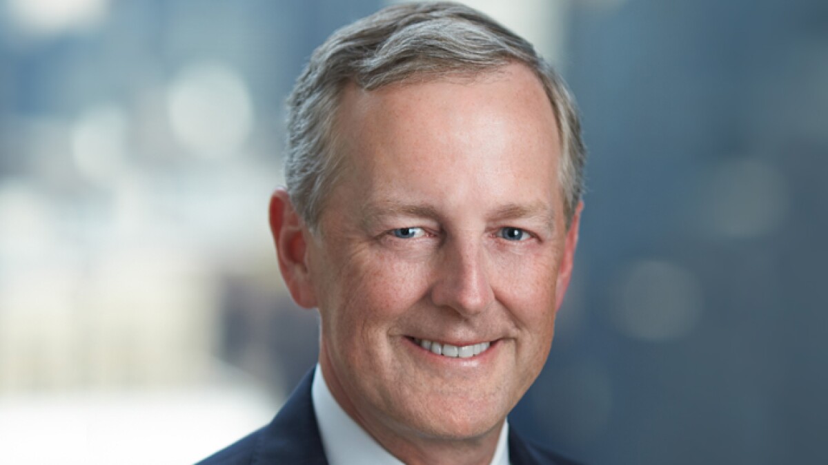Marsh McLennan CEO Doyle to receive $1.4mn salary, $3.5mn target bonus