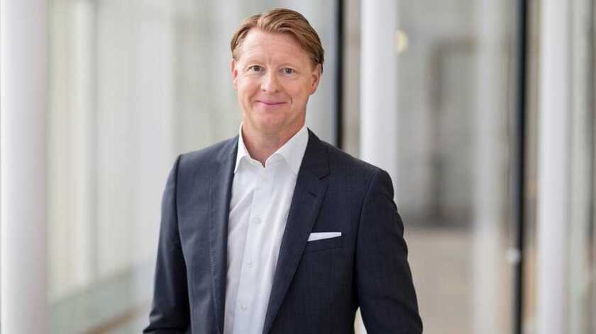 hans-vestberg.jpg