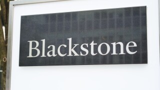 blackstone-alamy-140825.jpg