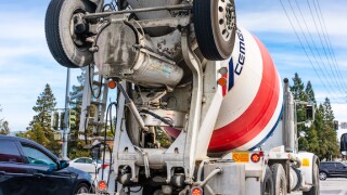 Cemex, cement, Santa Clara, Mexico, LatAm, 575