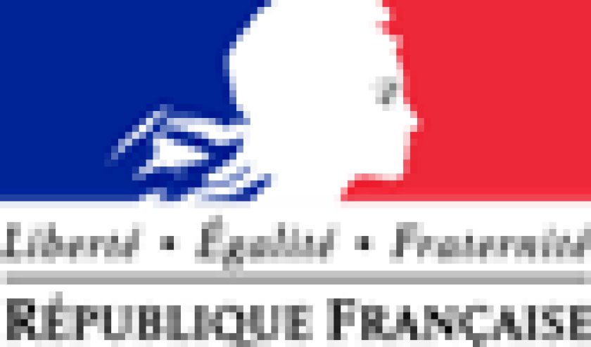 france-gov-50.png