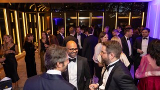 54781803880_f0779891ab_c (1).jpg