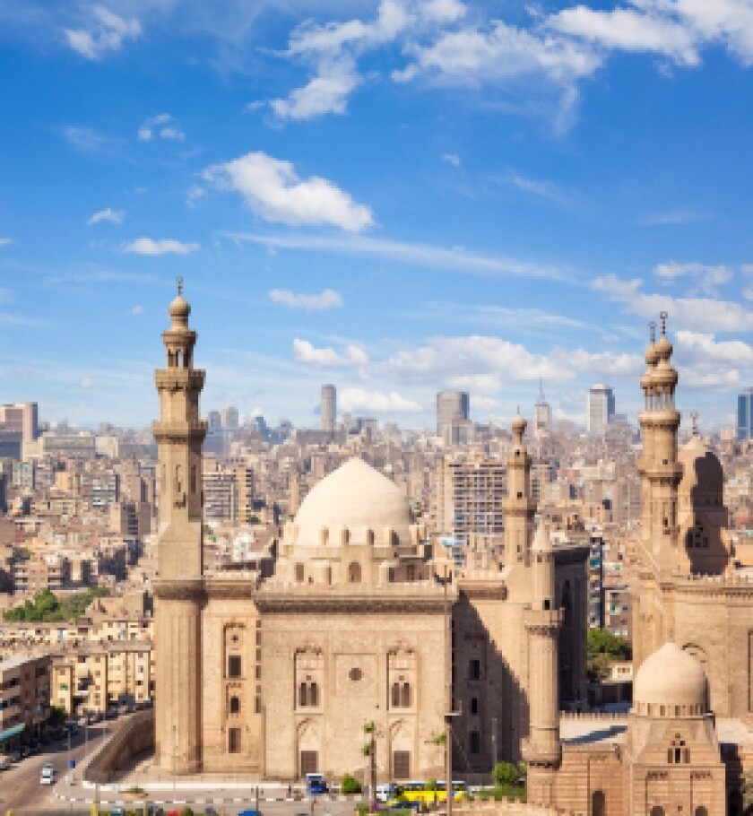 cairo-skyline-with-mosque.jpg