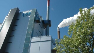Smurfit Kappa Paper Mill from co for use 27Jan21 575x375
