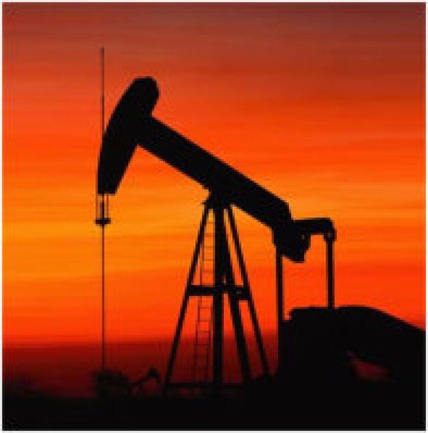 oil-field-brown.jpg