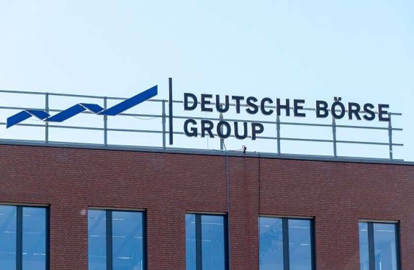 DeutscheBorse_adobe_575x375_18November2020