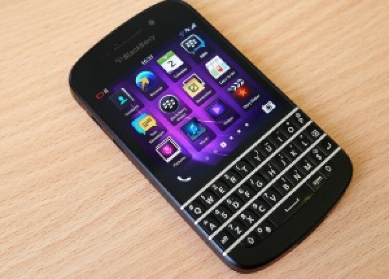 blackberry.jpg