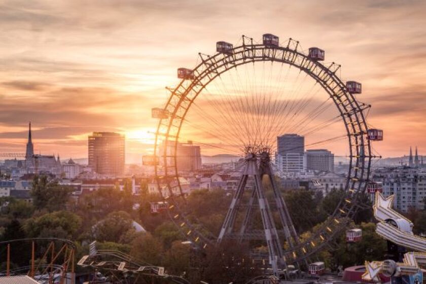 Vienna_25Jun20_AdobeStock_575x375