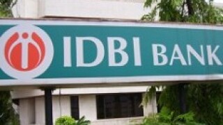 IDBI-Bank_230px