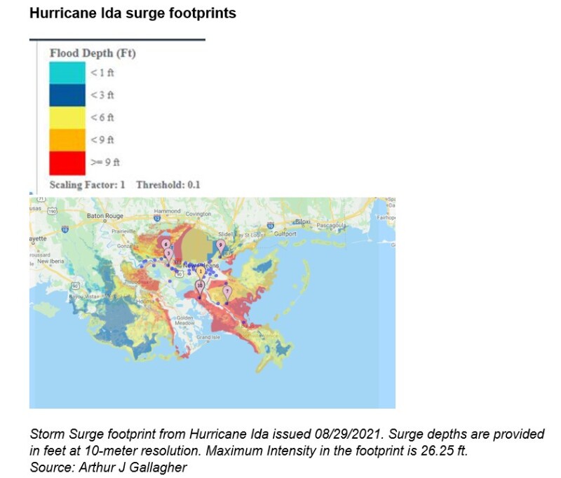 A2 Hurricane Ida surge.jpg
