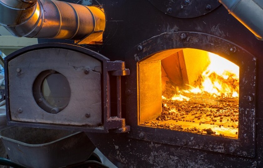 Wood burning climate fuel from Alamy 22Apr21 575x375