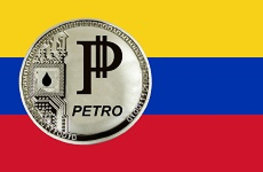 petro AS 230x150