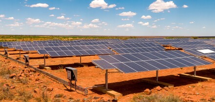 solar_AdobeStock_307480908.jpg