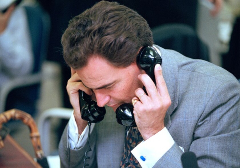traderphones-alamy-040925.jpg