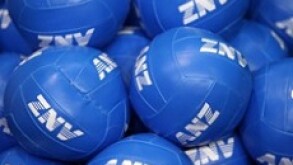 anz-balls_230px