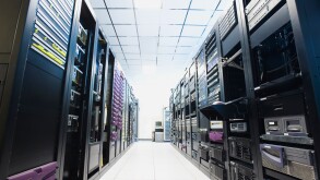 Data center