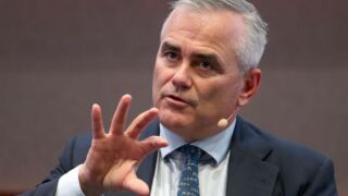 Gottstein_Credit_Suisse_Alamy_22Apr21_575