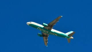 flynas-alamy-120525
